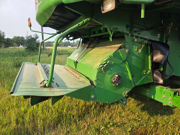 2003-john-deere-9650-sts-image-48