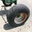 oliver-1650-image-7