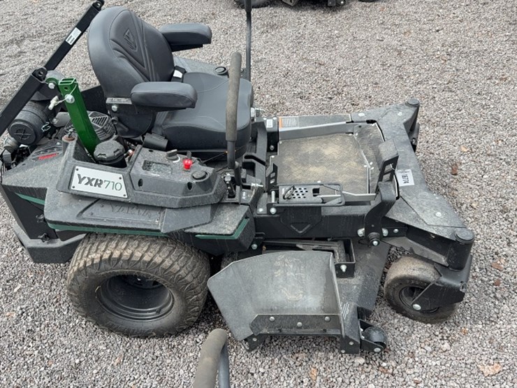 yakta-yxr710-image-7