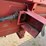 case-ih-1020-image-25