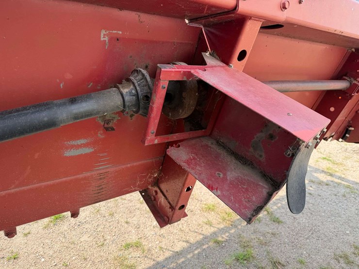 case-ih-1020-image-25