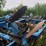 dmi-730-image-29