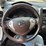 2015-nissan-leaf-electric-sedan-image-28