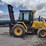 jcb-930-image-1