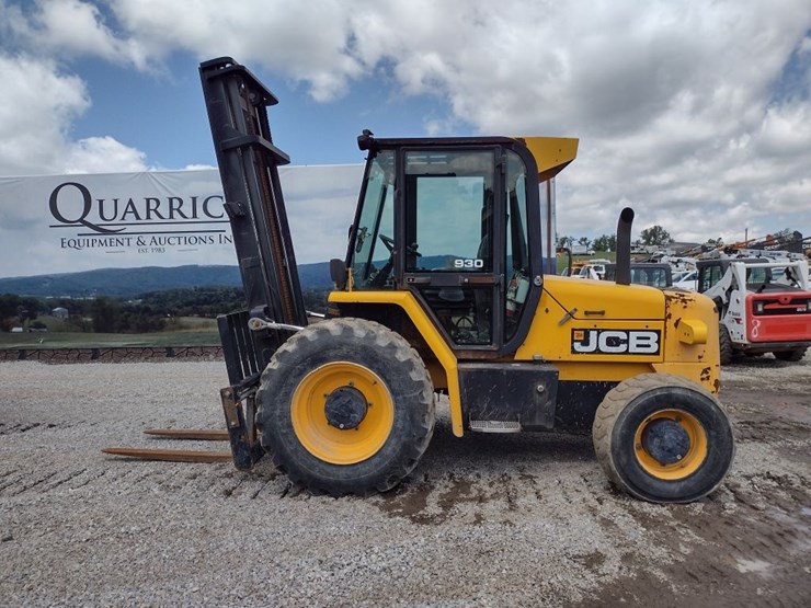 jcb-930-image-1