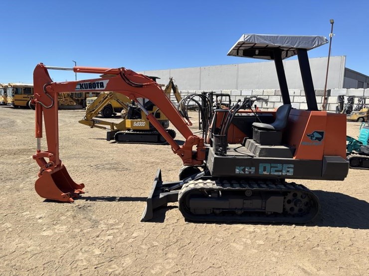 kubota-kh026-image-5