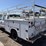 2004-ford-f350-image-4