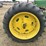 john-deere-60-image-30