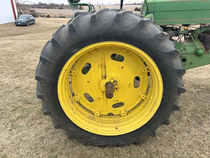 john-deere-60-image-30