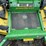 john-deere-z665-image-4