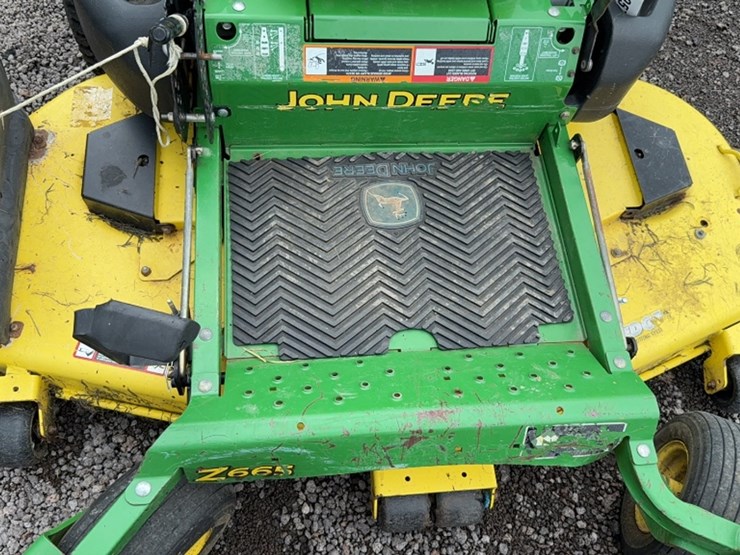 john-deere-z665-image-4