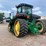 john-deere-9460rt-image-10