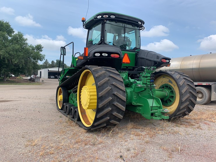 john-deere-9460rt-image-10