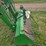 john-deere-148-image-14