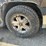 2003-chevrolet-tahoe-image-14