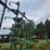 john-deere-2210-image-35