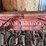 very-nice-original-van-brunt-model-v-grain-drill-image-7