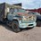 #3021-•-1980-gmc-dump-truck-image-3