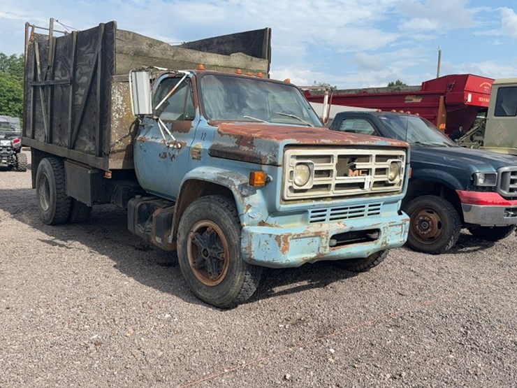 #3021-•-1980-gmc-dump-truck-image-3