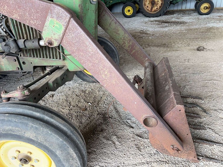 2020-john-deere-2020-image-66