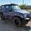 1998-chevrolet-tracker-image-5
