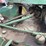 john-deere-48-image-29