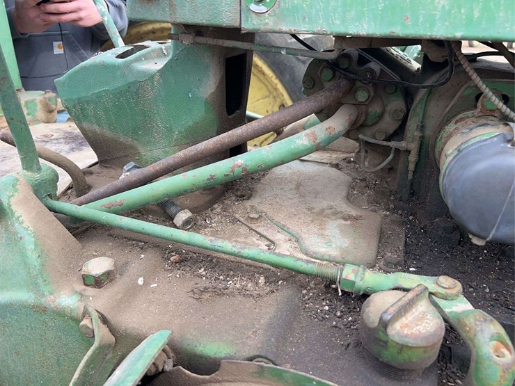 john-deere-48-image-29