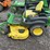 john-deere-z665-image-12