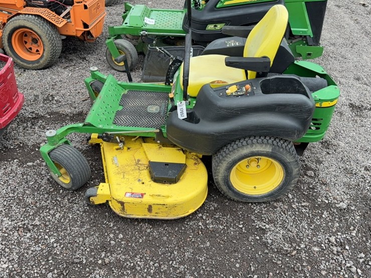 john-deere-z665-image-12