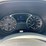 2018-nissan-pathfinder-image-16