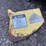 john-deere-214-image-33