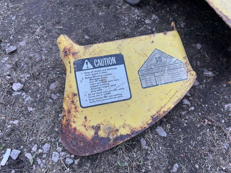 john-deere-214-image-33