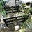 #7009-•-small-lawn-&-dump-trailer-image-8