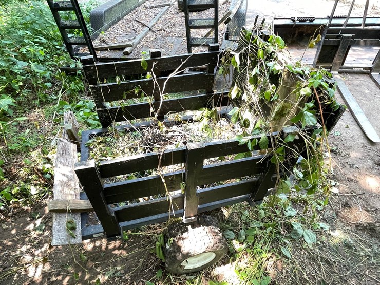 #7009-•-small-lawn-&-dump-trailer-image-8