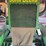 1947-john-deere-model-w-111-power-unit-and-trailer-image-31