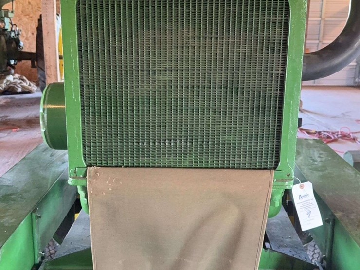 1947-john-deere-model-w-111-power-unit-and-trailer-image-31