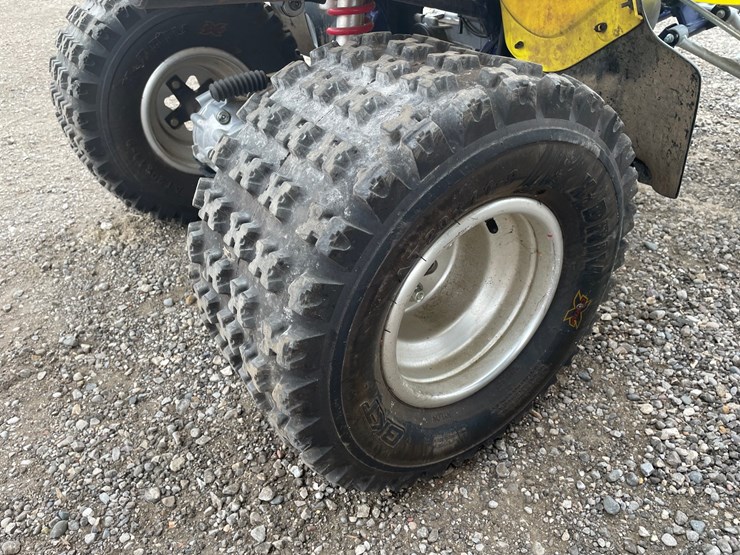 2007-suzuki-quadsport-z250-image-16
