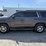 2015-chevrolet-tahoe-ls-image-7