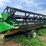 2002-john-deere-925f-image-1
