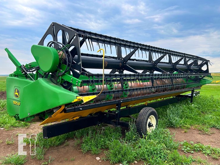 2002-john-deere-925f-image-1