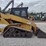 caterpillar-257b3-image-3