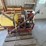 hardi-sm50-image-1
