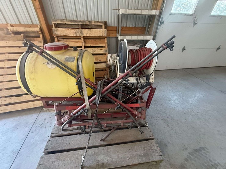 hardi-sm50-image-1