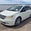 2013-honda-odyssey-image-1