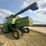 john-deere-7720-image-10