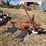 john-deere-three-point-two-bottom-plow-image-6