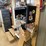 #7122-•-contents-of-cabinets-image-3