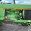 john-deere-2940-image-5