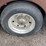 #3002-•-2007-fleetwood-southwind-32'-motor-home-image-15