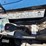 2015-genie-gth636-image-18